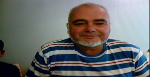 Titomais 67 years old I am from Loures/Lisboa, Seeking Dating Friendship with Woman
