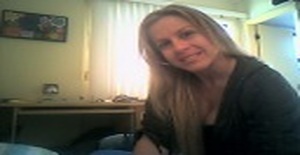 Alexandrass 42 years old I am from Aracaju/Sergipe, Seeking Dating Friendship with Man