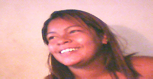 Mulher_carinhosa 47 years old I am from Belem/Para, Seeking Dating Friendship with Man