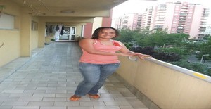 Xoculati 40 years old I am from Paço de Arcos/Lisboa, Seeking Dating Friendship with Man