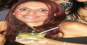 Liviamortinho 36 years old I am from Rio de Janeiro/Rio de Janeiro, Seeking Dating Friendship with Man