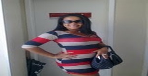 Lindamel16 46 years old I am from Olinda/Pernambuco, Seeking Dating Friendship with Man