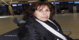 Aloirita 55 years old I am from Portimão/Algarve, Seeking Dating Friendship with Man