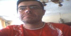 Josepescador 48 years old I am from Vila do Conde/Porto, Seeking Dating Friendship with Woman