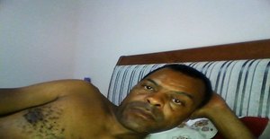 Joteneda 53 years old I am from Luanda/Luanda, Seeking Dating Friendship with Woman