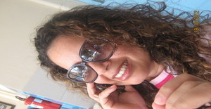 Viveravida39 48 years old I am from Natal/Rio Grande do Norte, Seeking Dating Friendship with Man