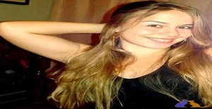 Pitty1977 28 years old I am from Salvador/Bahia, Seeking Dating Friendship with Man