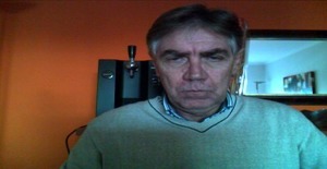 Dragaoasul 62 years old I am from Portimão/Algarve, Seeking Dating Friendship with Woman