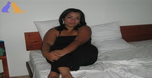 Luxianam3369c 41 years old I am from Medellín/Antioquia, Seeking Dating Friendship with Man