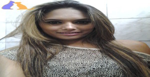 Pricesinha_ 28 years old I am from Fortaleza/Ceará, Seeking Dating Friendship with Man