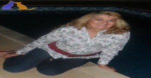 Maryveipecas 71 years old I am from Campo Grande/Mato Grosso do Sul, Seeking Dating Friendship with Man