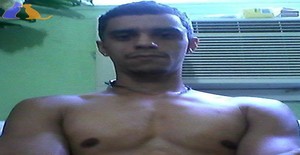 aruke123 40 years old I am from Angra dos Reis/Rio de Janeiro, Seeking Dating Friendship with Woman