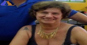 Sonhadora 123 66 years old I am from São Paulo/Sao Paulo, Seeking Dating Friendship with Man