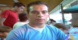 Franciscovalente 46 years old I am from Oliveira de Azemeis/Aveiro, Seeking Dating with Woman