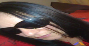 Margarida3824831 67 years old I am from Curitiba/Paraná, Seeking Dating Friendship with Man