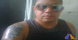 Leandrom22 38 years old I am from Jaboatao dos Guararapes/Pernambuco, Seeking Dating Friendship with Woman