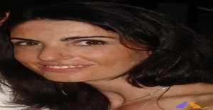 Recem 41 years old I am from Caxias do Sul/Rio Grande do Sul, Seeking Dating Friendship with Man
