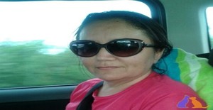 Adria 52 years old I am from Crato/Ceará, Seeking Dating Friendship with Man