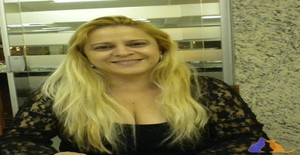 Loiracampinas 48 years old I am from Campinas/São Paulo, Seeking Dating Friendship with Man