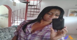 Juliana loyolla 41 years old I am from Rio de Janeiro/Rio de Janeiro, Seeking Dating Marriage with Man