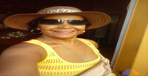 Hilda fiuza 60 years old I am from Rio de Janeiro/Rio de Janeiro, Seeking Dating Friendship with Man