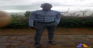 Kalaxx 28 years old I am from Maputo/Maputo, Seeking Dating Friendship with Woman