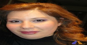 Paula godinho 44 years old I am from Ovar/Aveiro, Seeking Dating Friendship with Man