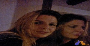Kaslley 36 years old I am from Morrinhos/Goiás, Seeking Dating Friendship with Man