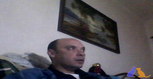 Miguel76marques 45 years old I am from Cova Da Piedade/Setubal, Seeking Dating Friendship with Woman