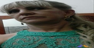 Verinhao 53 years old I am from Londrina/Paraná, Seeking Dating Friendship with Man