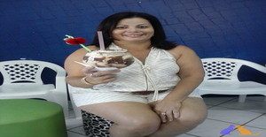 Boby bonito 51 years old I am from São José/Santa Catarina, Seeking Dating Friendship with Man