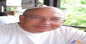 mendes66 71 years old I am from Torres Vedras/Lisboa, Seeking Dating Friendship with Woman