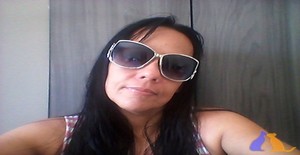 anjos 102 43 years old I am from Jaboatao dos Guararapes/Pernambuco, Seeking Dating Friendship with Man