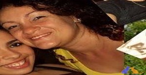 alexsandraclara 41 years old I am from Fortaleza/Ceará, Seeking Dating with Man