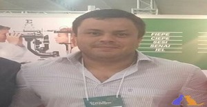 Hugo Pinheiro 35 years old I am from Fortaleza/Ceará, Seeking Dating Friendship with Woman