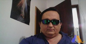 beto254 58 years old I am from Curitiba/Paraná, Seeking Dating Friendship with Woman