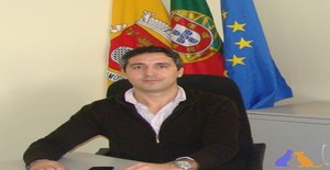 Rmcg72 49 years old I am from Albufeira/Algarve, Seeking Dating Friendship with Woman