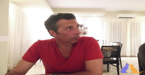 cajo789 54 years old I am from Carnaxide/Lisboa, Seeking Dating Friendship with Woman