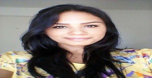 Monicards 36 years old I am from Fortaleza/Ceará, Seeking Dating Friendship with Man