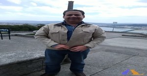mineola 50 years old I am from Ponte de Lima/Viana do Castelo, Seeking Dating Friendship with Woman