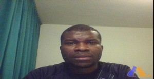 Chimenov 39 years old I am from Maputo/Maputo, Seeking Dating Friendship with Woman