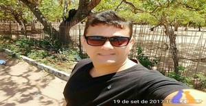 MUCIO LIA 41 years old I am from Natal/Rio Grande do Norte, Seeking Dating Friendship with Woman