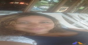 Juce.br 45 years old I am from Tramandaí/Rio Grande do Sul, Seeking Dating Friendship with Man
