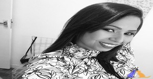 kseama 42 years old I am from Ouro Branco/Minas Gerais, Seeking Dating Friendship with Man