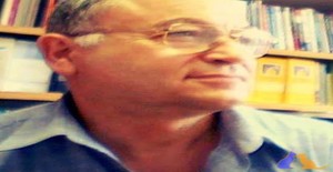 Kevin_Sintra 63 years old I am from Sintra/Lisboa, Seeking Dating Friendship with Woman