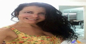 Love2 51 years old I am from Paulista/Pernambuco, Seeking Dating Friendship with Man