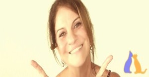 soldeverão 68 years old I am from Peruíbe/São Paulo, Seeking Dating Friendship with Man
