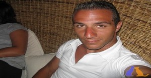 Sharkangel 38 years old I am from Alenquer/Lisboa, Seeking Dating Friendship with Woman