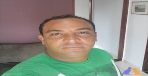 adhemarlive 39 years old I am from Albufeira/Algarve, Seeking Dating Friendship with Woman