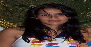 Amiguinha!!!!!!! 35 years old I am from Campo Grande/Mato Grosso do Sul, Seeking Dating Friendship with Man